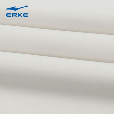  Áo dài tay nữ ERKE 12225301314 