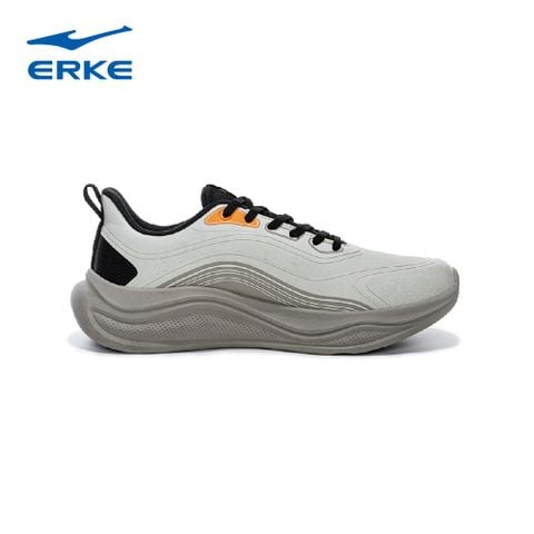  Giày chạy bộ nam ERKE 11125314233 