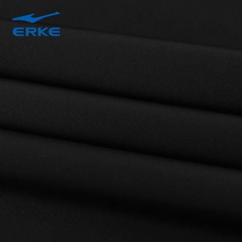  Áo khoác gió nam ERKE 11225303130 