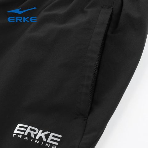  Quần dài nam ERKE 11225302141 