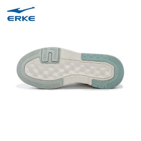  Giày sneakers nữ ERKE 12125301238 