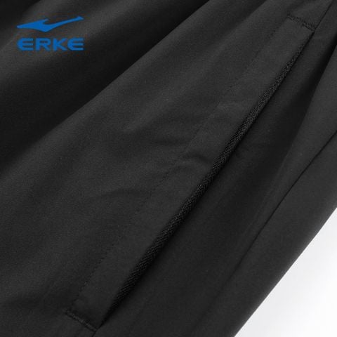  Quần dài nam ERKE 11225302140 