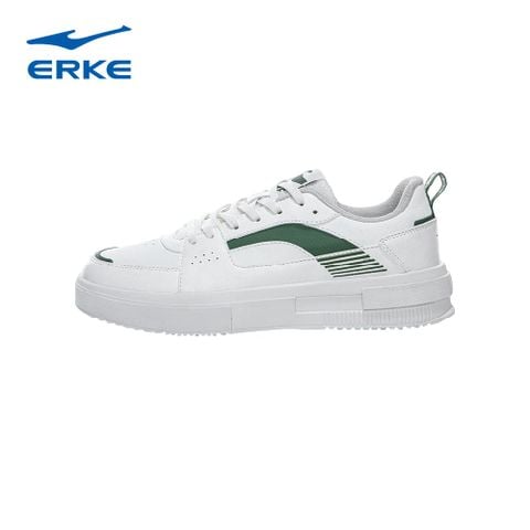 Giày sneakers nam ERKE 11125301240 
