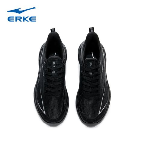  Giày chạy bộ nữ ERKE 12125303014 