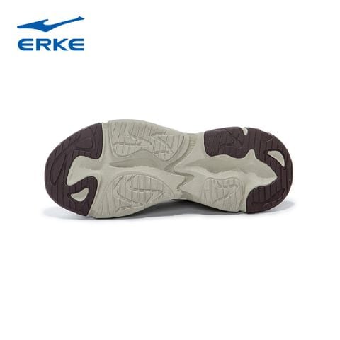  Giày thể thao nam ERKE 11125302156 