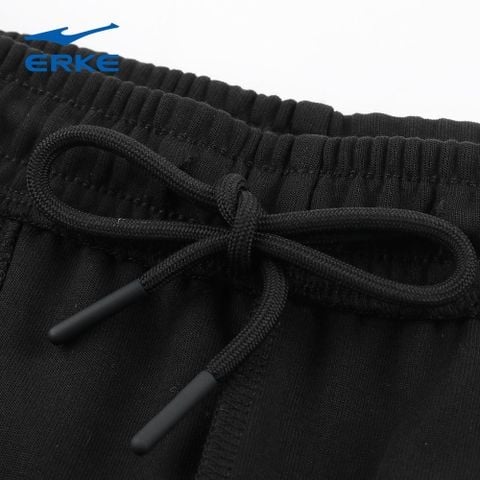  Quần dài nam ERKE 11225302147 