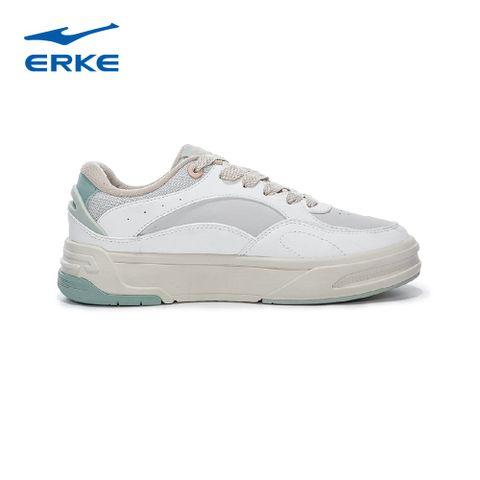  Giày sneakers nữ ERKE 12125301238 