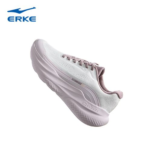  Giày tập luyện nữ ERKE 12125314142 