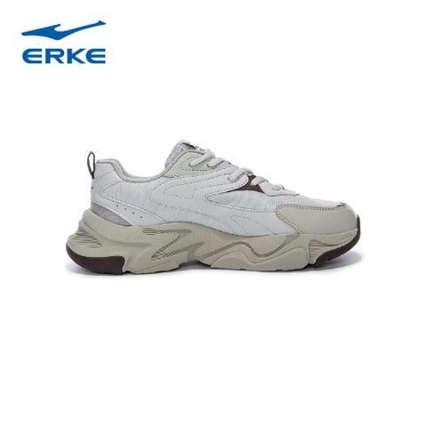  Giày thể thao nam ERKE 11125302156 