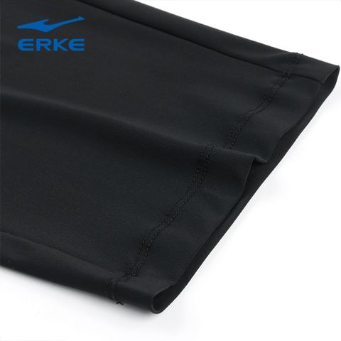  Quần dài nam ERKE 11225302251 