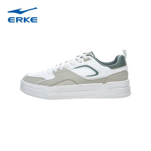 Giày sneakers nam ERKE 11125301404 
