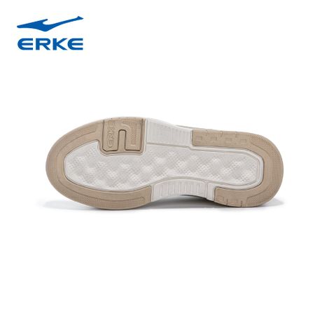  Giày sneakers nữ ERKE 12125301238 