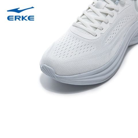  Giày chạy bộ nữ ERKE 12125303062 