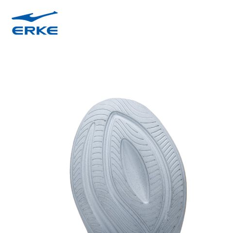  Giày chạy bộ nữ ERKE 12125303062 