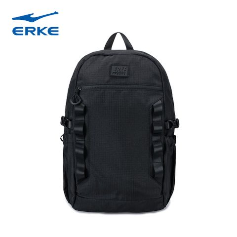  Balo thể thao ERKE 10324201002 