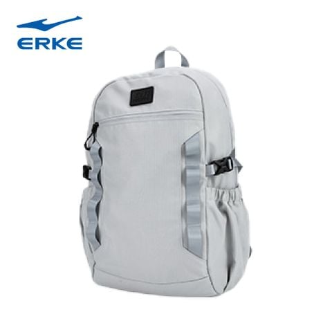  Balo thể thao ERKE 10324201002 