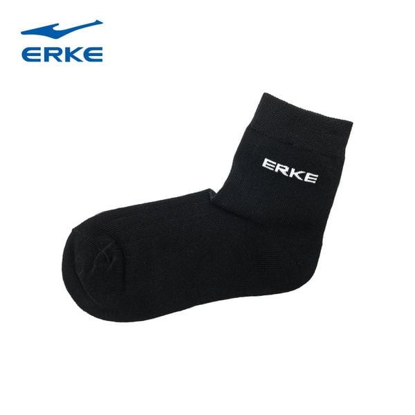  Tất nữ ERKE 12325312072 