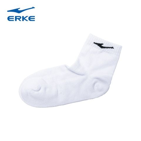  Tất nữ ERKE 12325312071 