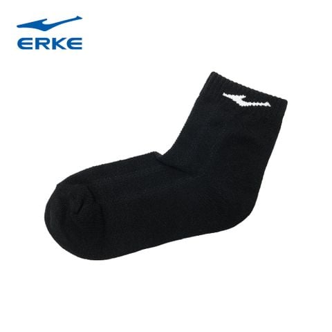  Tất nữ ERKE 12325312071 