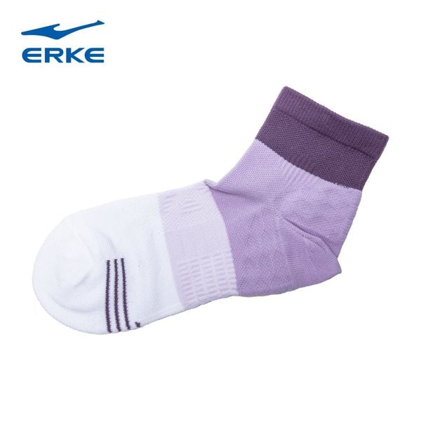  Tất nữ ERKE 12325312029 