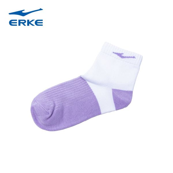  Tất nữ ERKE 12325312025 