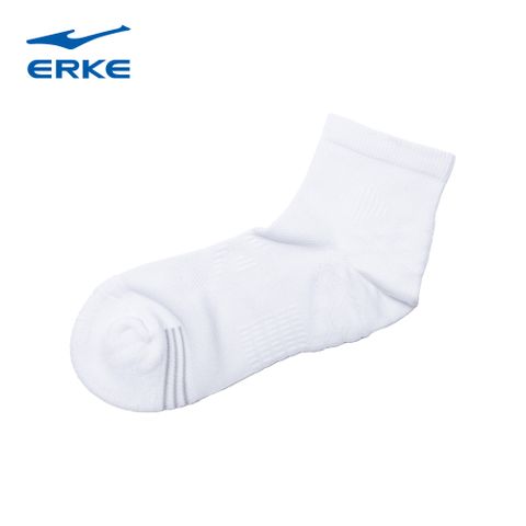  Tất nữ ERKE 12325312029 