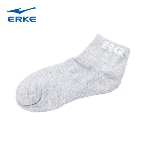  Tất nữ ERKE 12325312023 