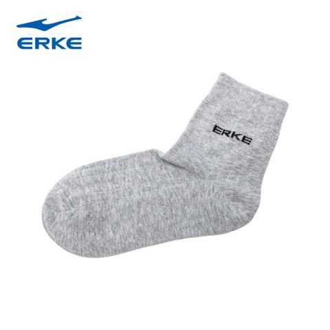  Tất nam ERKE 11325312070 