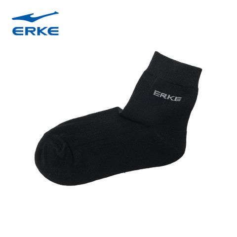  Tất nam ERKE 11325312070 