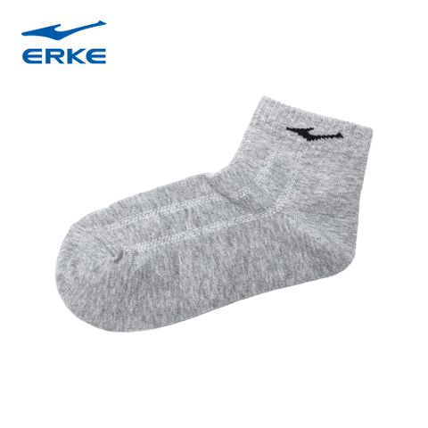  Tất nam ERKE 11325312068 