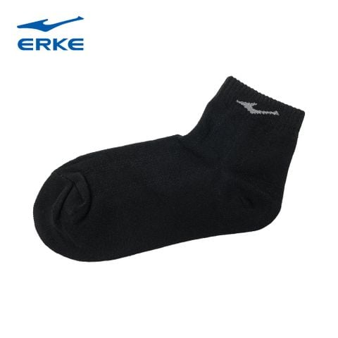  Tất nam ERKE 11325312068 