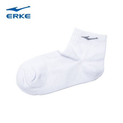  Tất nam ERKE 11325312068 