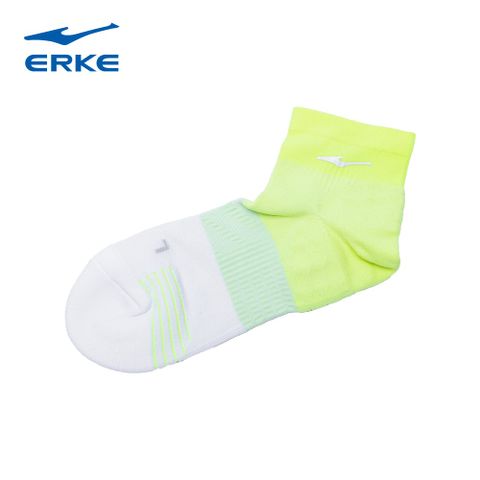  Tất nam ERKE 11325312020 