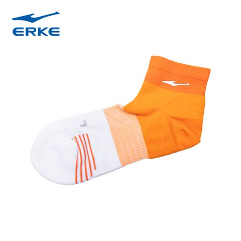  Tất nam ERKE 11325312020 