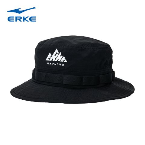  Mũ ERKE 10325311013 
