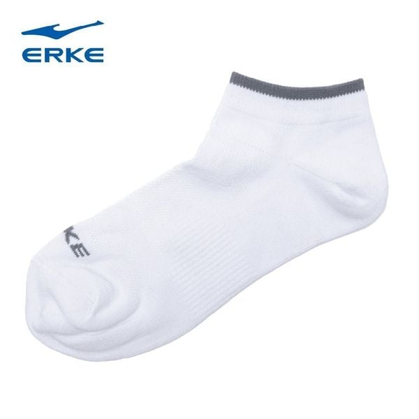  Tất thể thao nam 11325212071 