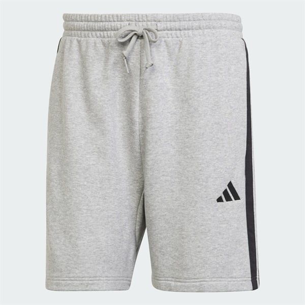 Quần Short adidas 3 Sọc Essential - JE6419