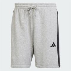 Quần Short adidas 3 Sọc Essential - JE6419
