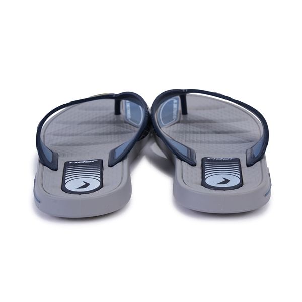 Dép xỏ ngón RIDER SPRINT DEDO AD Nam 12015-AY659