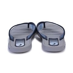 Dép xỏ ngón RIDER SPRINT DEDO AD Nam 12015-AY659