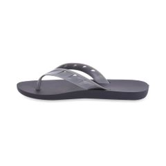 Dép xỏ ngón RIDER STREET AD Nam 11573-AE963