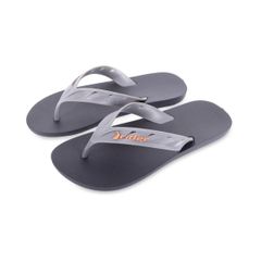 Dép xỏ ngón RIDER STREET AD Nam 11573-AE963