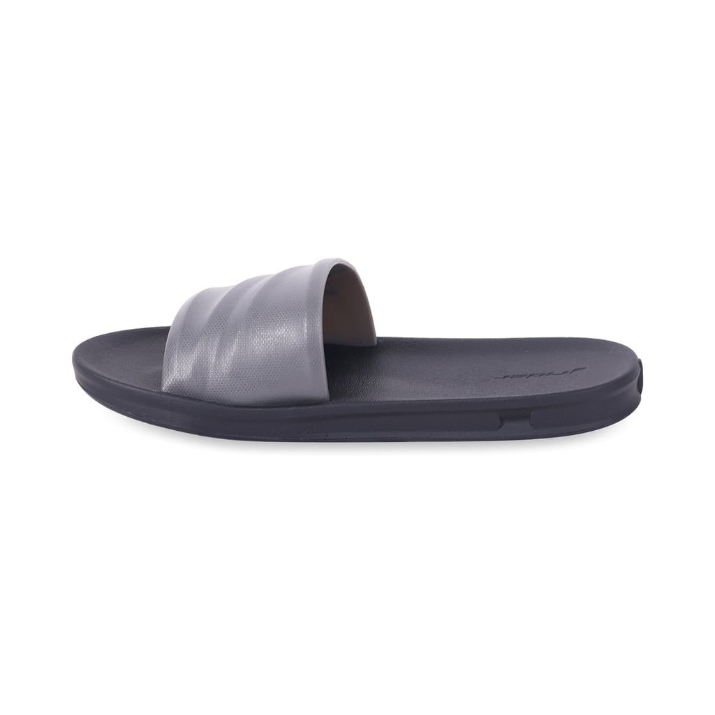 Dép quai ngang RIDER STREET SLIDE AD Nam 11578-20743