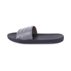 Dép quai ngang RIDER STREET SLIDE AD Nam 11578-20743