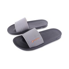 Dép quai ngang RIDER STREET SLIDE AD Nam 11578-20743