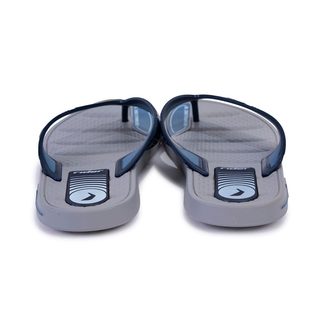 Dép xỏ ngón RIDER SPRINT DEDO AD Nam 12015-AY659