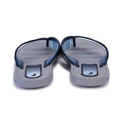 Dép xỏ ngón RIDER SPRINT DEDO AD Nam 12015-AY659