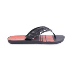 Dép xỏ ngón RIDER WAY LOGOMANIA II THONG AD Nam 12388-BH995