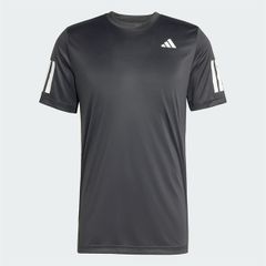 Áo T-Shirt Tennis Club 3 Sọc CLIMACOOL - JG0978