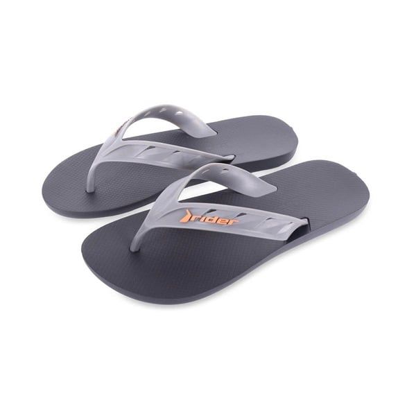 Dép xỏ ngón RIDER STREET AD Nam 11573-AE963